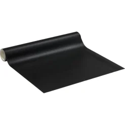 Vinyl Blacksburg Zwart