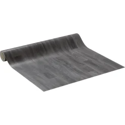 Vinyl Colorado Grijs Eiken