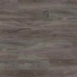 Vinyl Colorado Grijs Eiken