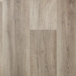 Vinyl Holly Beige Eiken
