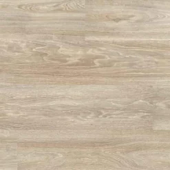 Vinyl Tennessee Taupe Eiken
