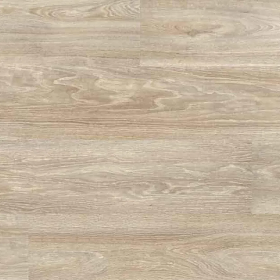 Vinyl Tennessee Taupe Eiken
