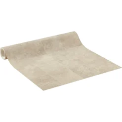 Vinyl Travis Beige Tegellook