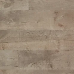 Vinyl Virginia Grijs Eiken