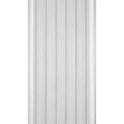 Vitrage Maxima Wit 150 Cm