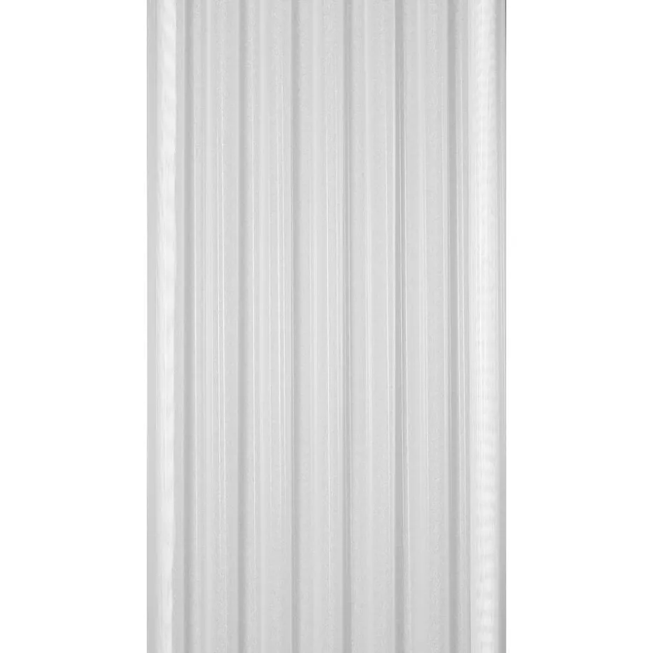 Vitrage Maxima Wit 150 Cm