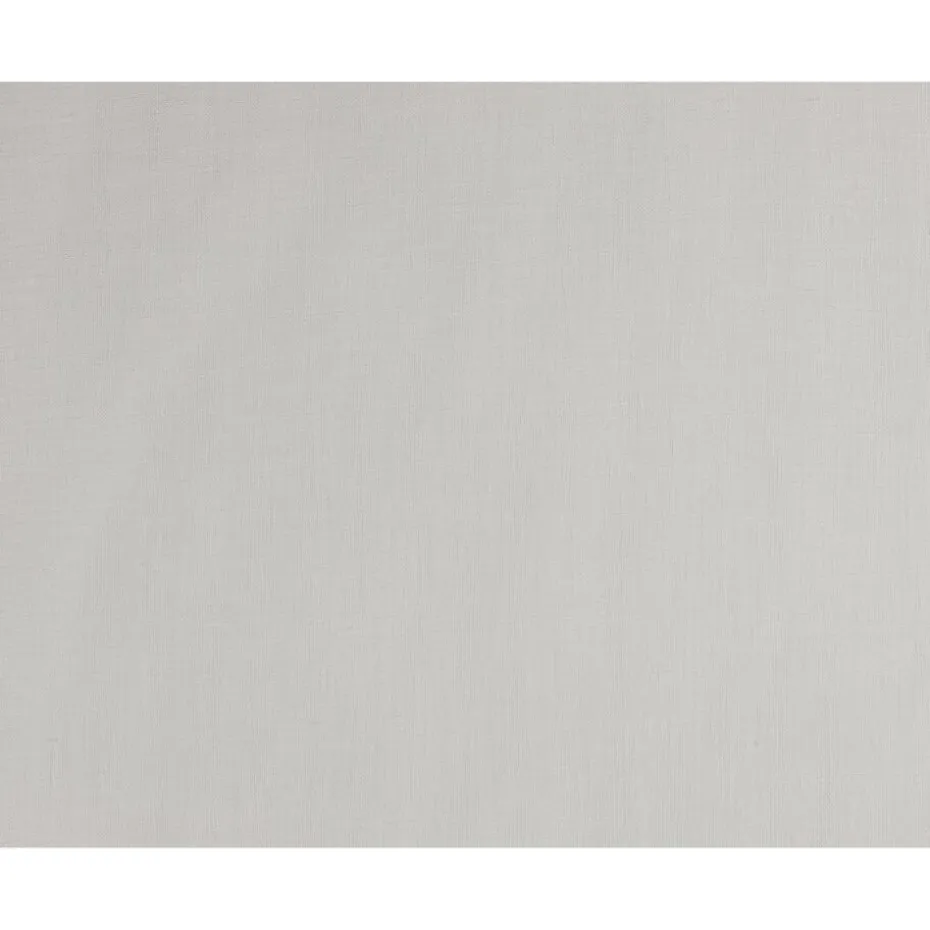 Vitrage Sien Off-white