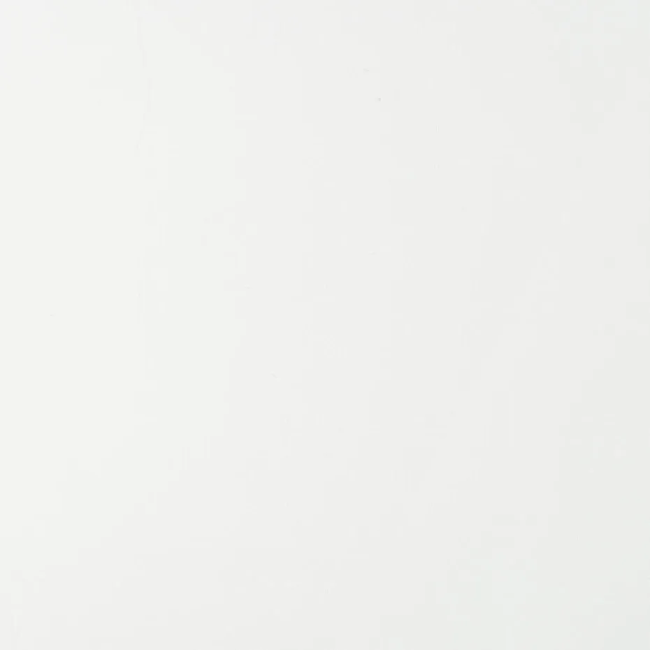 Vitrage Silke Off-white