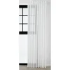 Vitrage Vivienne Off-White