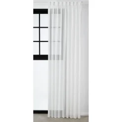 Vitrage Vivienne Off-White