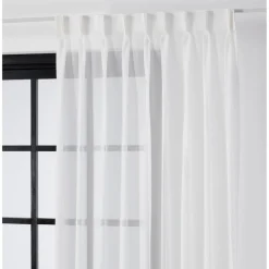 Vitrage Vivienne Off-White