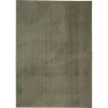 Vloerkleed Alton 200x290 Cm