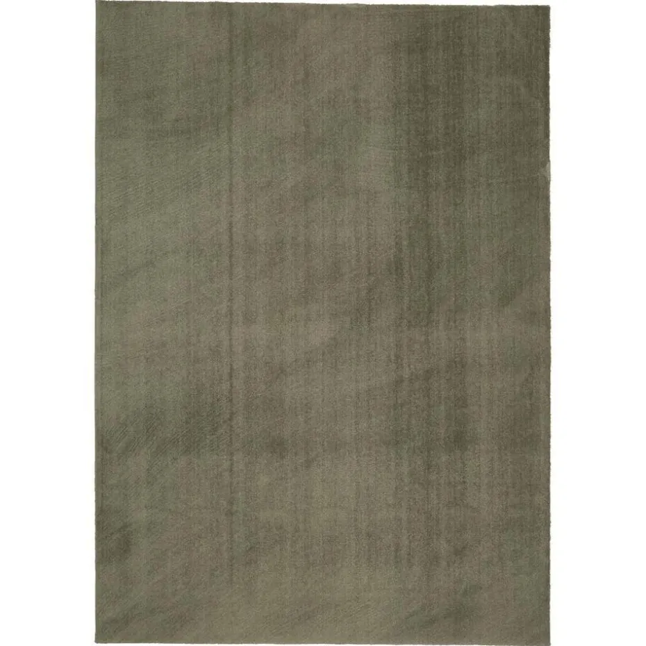 Vloerkleed Alton 200x290 Cm