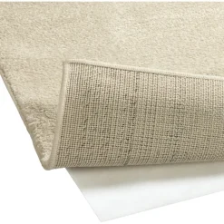 Vloerkleed Anvik Beige 200x290 Cm