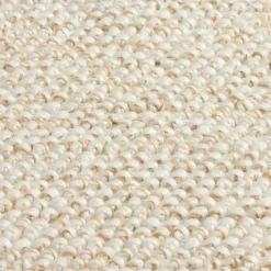 Vloerkleed Beluga Naturel - 190x280 Cm