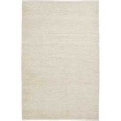 Vloerkleed Beluga Naturel - 160x230 Cm