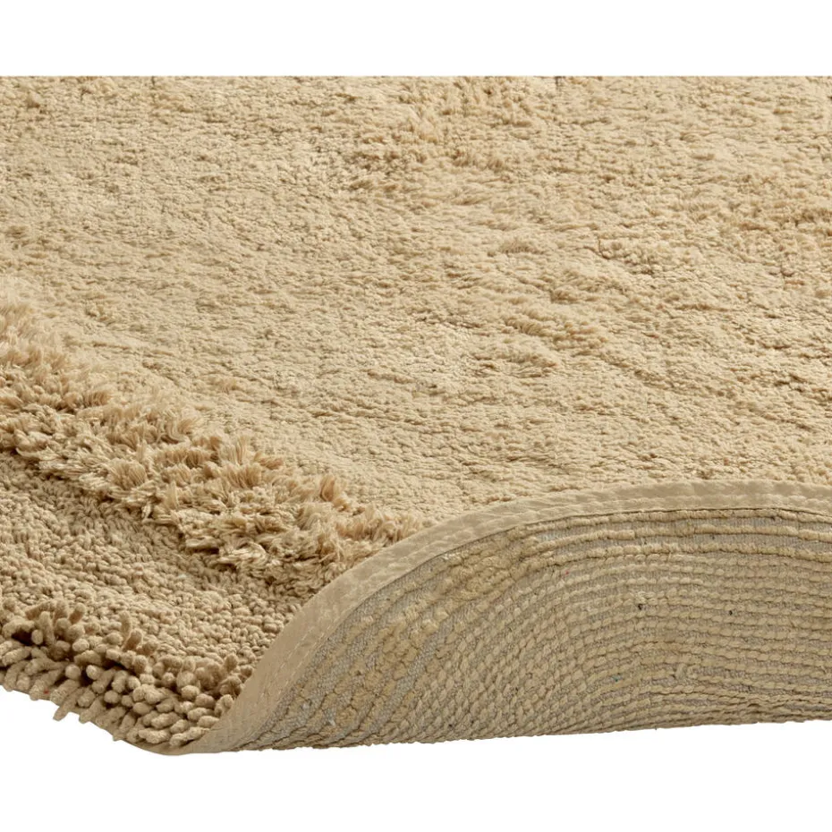Vloerkleed Cobble Zand 120x170 Cm