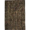 Vloerkleed Essex 160x230 Cm