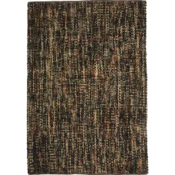 Vloerkleed Essex 160x230 Cm