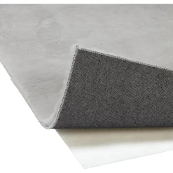Vloerkleed Furley Grijs 200x290 Cm