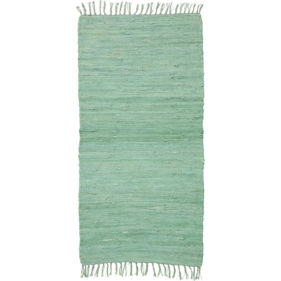 Vloerkleed Gary Salie