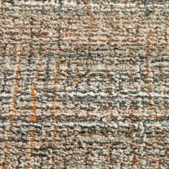 Vloerkleed Hanover 190x280 Cm