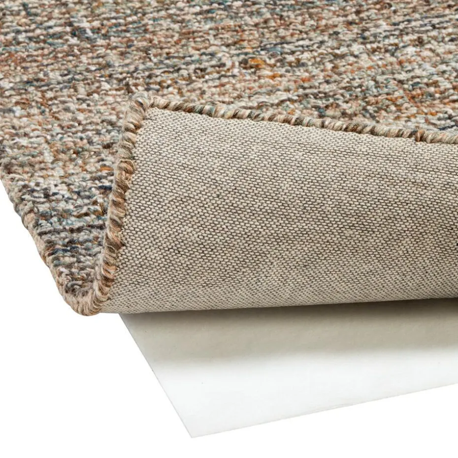 Vloerkleed Hanover 160x230 Cm