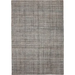 Vloerkleed Hinton 160x230 Cm
