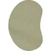 Vloerkleed Keystown Groen