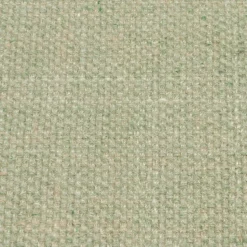 Vloerkleed Keystown Groen