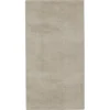 Vloerkleed Mardi Naturel 80x150 Cm
