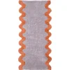 Vloerkleed Mexia Lila