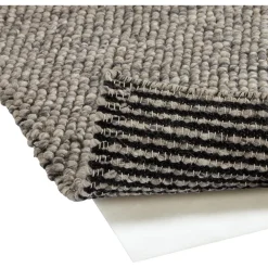 Vloerkleed Niagara Grijs 200x280 Cm