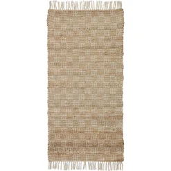 Vloerkleed Nimpo Naturel