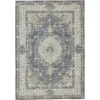 Vloerkleed Palermo Zand