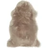 Vloerkleed Shepherd Taupe
