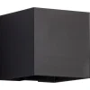 Wandlamp Sispe