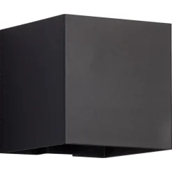Wandlamp Sispe