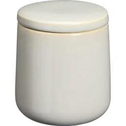 Wattenpotje Mees Lichtgrijs