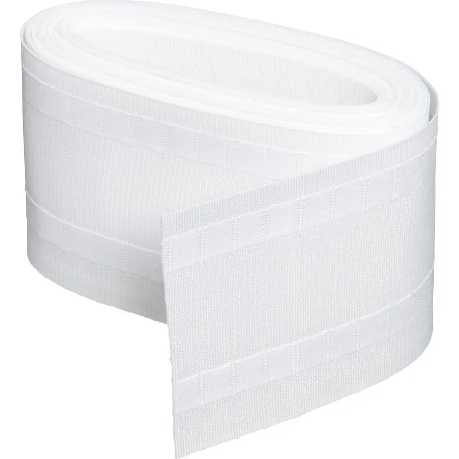 Waveband Wit 560 Cm